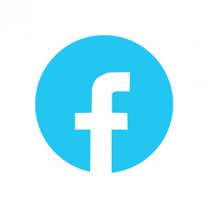 LOGO FACEBOOK