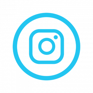 LOGO INSTAGRAM